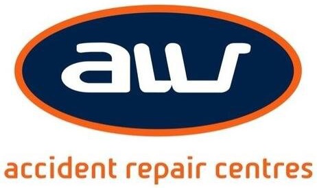 Auto Repair Center Logo